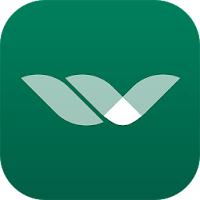 Washington County Bank