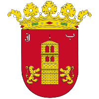 Villanueva de Gállego Informa