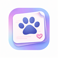 Tassu – Pet Care Pass