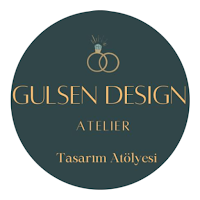GÜLŞEN DESİNG