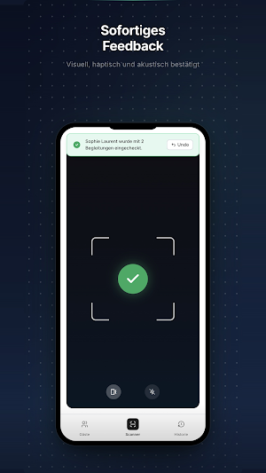 Veltric On Site Screenshot 1