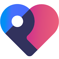 Patient - Health Info