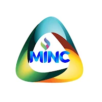Mincpro