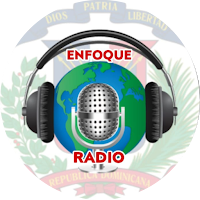 Enfoque Radio Show
