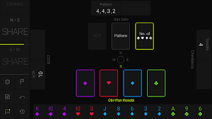 Hool Screenshot 3
