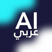Arabic Ai ذكاء اصطناعي عربي