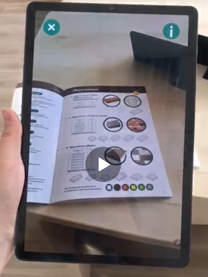 TasKilem Screenshot 3