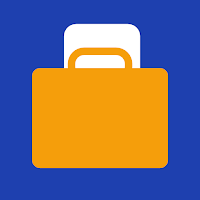Workio - Quotes, Invoices, PDF