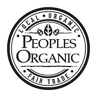 Peoples Organic