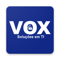 VoxChat