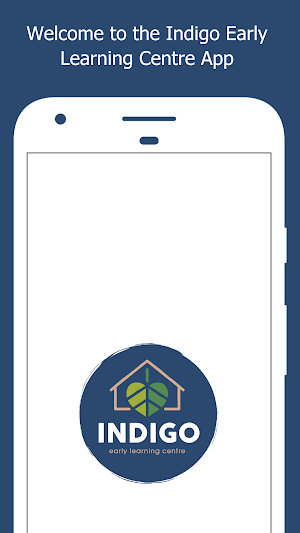 Indigo Early Learning Centre Screenshot 3