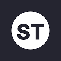 Simple Tor