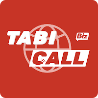 TCBiz