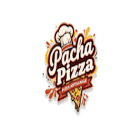 PACHA FOOD