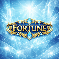 Fortune Password Builder