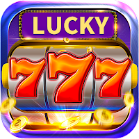 Fruit Red 777 Slot