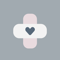 FamilyCare