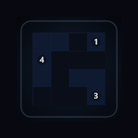 Nurikabe - Island Logic Puzzle