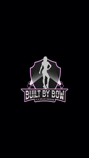 BUILT BY BOW Screenshot 0