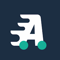 Auto Arremate | Raio X