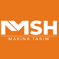 Msh Makina