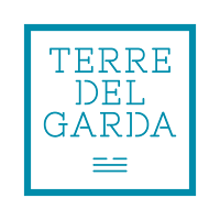 Terre del Garda