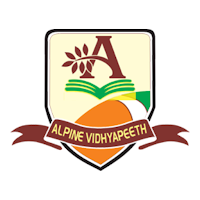 AVP STAFF