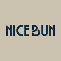 نايس بَن | Nice Bun