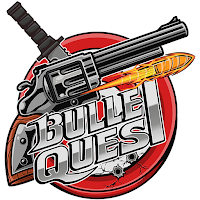 BulletQuest
