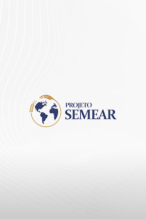 I E PROJETO SEMEAR BOA VISTA Screenshot 0