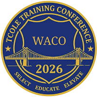 2026 TCOLE Training Conference