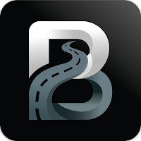 BDrive Driver