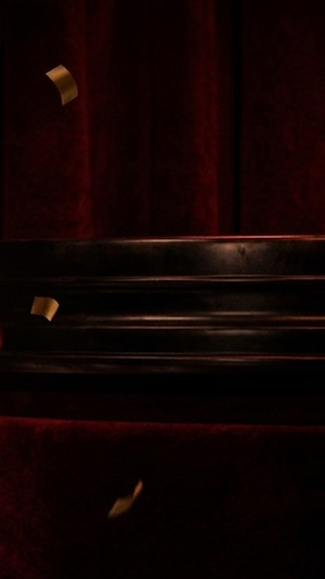 Crown Casino Screenshot 3