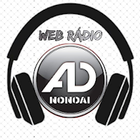 Web Rádio AD Nonoai