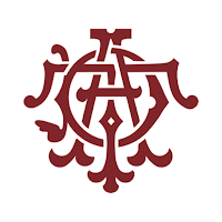 The Down Town Association