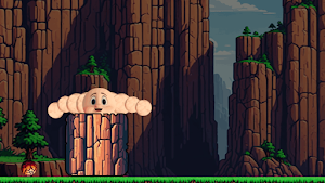 Hang Master Screenshot 0