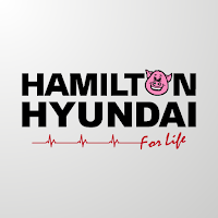 Hamilton Hyundai