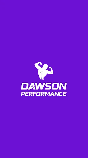 Dawson Performance Screenshot 0