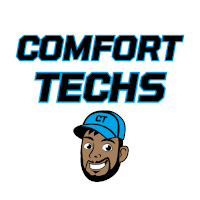 Comfort Techs