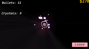 Direct Effect Screenshot 2