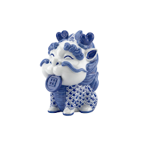 BaZi Path: Chinese Astrology