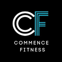Commence Fitness