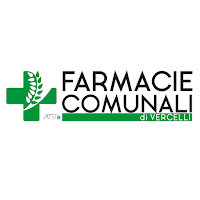 Farmacie Comunali Vercelli