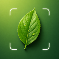 AIScan Plant Identifier