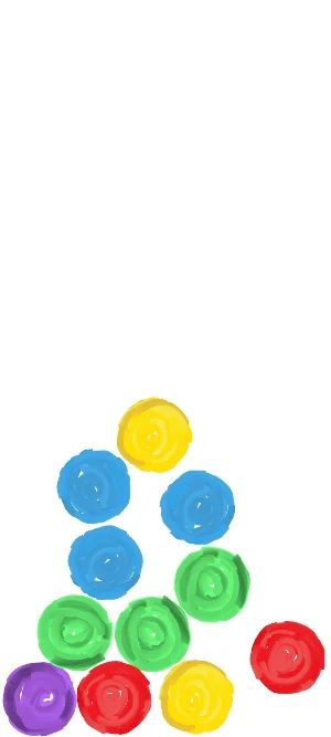 Circles Screenshot 3