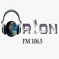 Fm Orión 106.5 MHz
