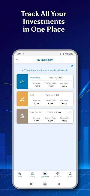 ArthGyan Screenshot 1