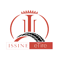 ISSINE eTires Biz