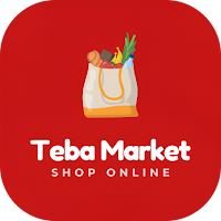 Teba Market - طيبة ماركت