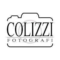 Colizzi Fotografi